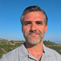 Carlos Ramírez